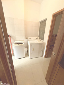 Imagen de Apartamento