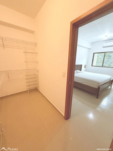 Imagen de Apartamento