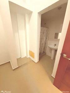 Imagen de Apartamento