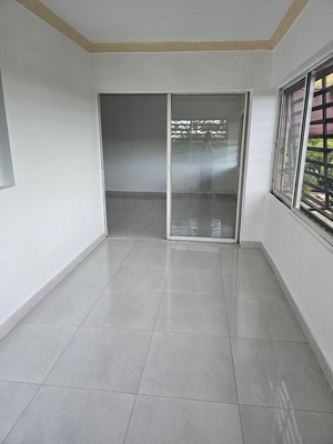 Apartamento en Honduras Del Oeste, Santo Domingo D.N. con 3 habitaciones, 2 baños, 2 parqueos en 3er nivel - Imagen 5