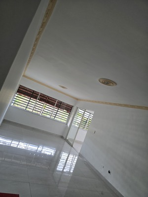 Apartamento en Honduras Del Oeste, Santo Domingo D.N. con 3 habitaciones, 2 baños, 2 parqueos en 3er nivel - Imagen 7
