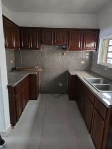 Imagen de Apartamento