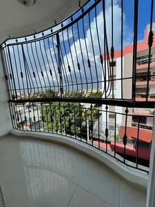 Imagen de Apartamento