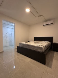 Imagen de Apartamento
