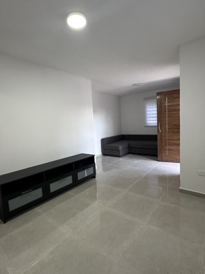 Apartamento en Los Prados, Santo Domingo D.N. con 1 habitación, 1 baño, 1 parqueo de 60 mts² con mantenimiento incluido - Imagen 5