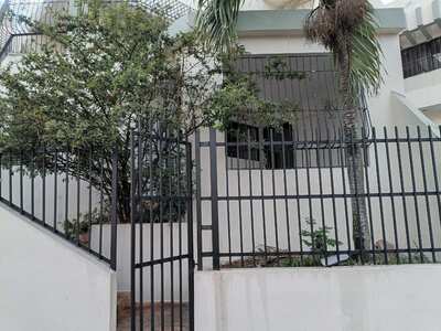 Imagen de Casa