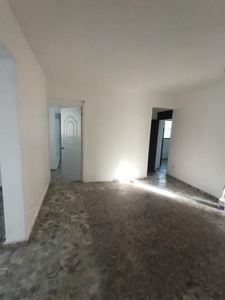 Imagen de Casa