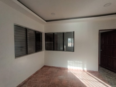 Imagen de Casa