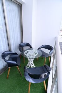 Imagen de Apartamento