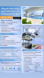 Imagen de Apartamento