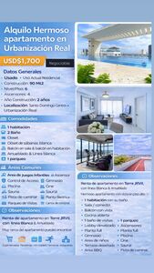 Imagen de Apartamento