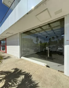 Imagen de Local comercial