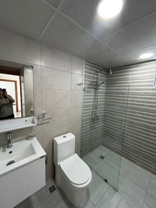 Imagen de Apartamento