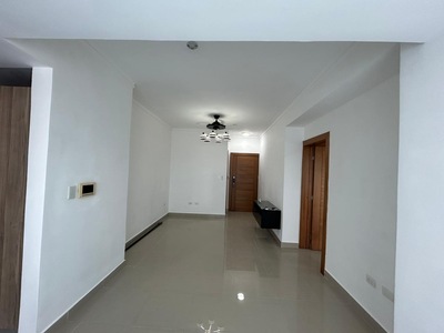 Imagen de Apartamento