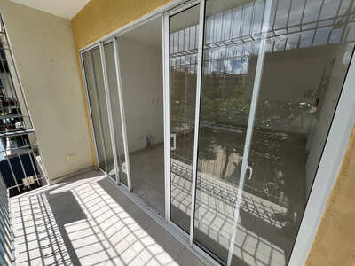 Imagen de Apartamento