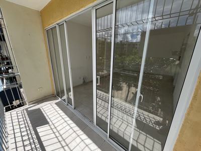 Imagen de Apartamento