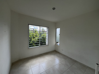 Imagen de Apartamento