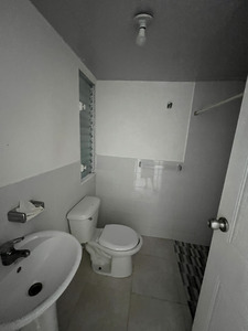 Imagen de Apartamento