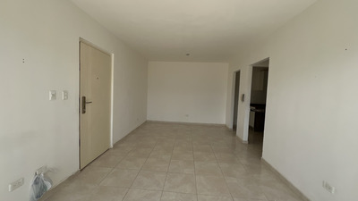 Imagen de Apartamento