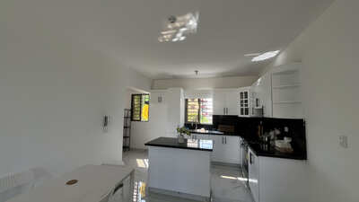Imagen de Apartamento