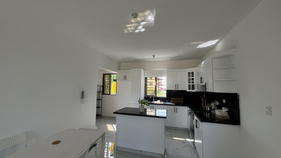 Imagen de Apartamento