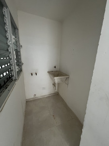 Imagen de Apartamento