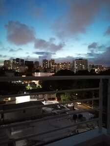 Imagen de Apartamento