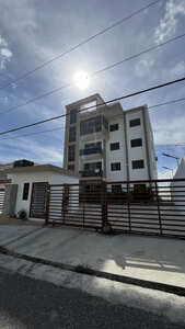 Imagen de Apartamento