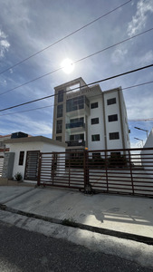 Imagen de Apartamento