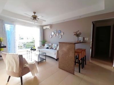 Imagen de Apartamento