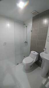 Imagen de Apartamento
