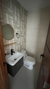 Imagen de Apartamento