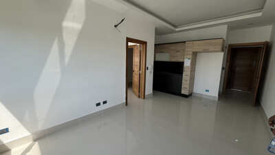 Imagen de Apartamento