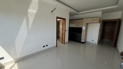 Imagen de Apartamento