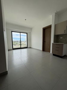 Imagen de Apartamento