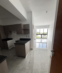 Imagen de Apartamento