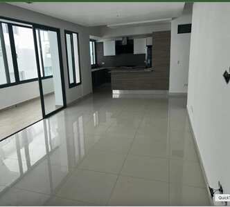 Imagen de Apartamento