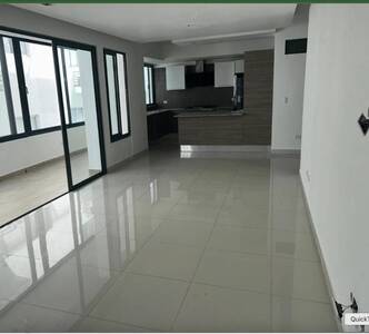 Imagen de Apartamento