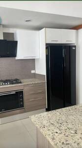 Imagen de Apartamento