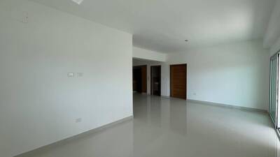 Imagen de Apartamento