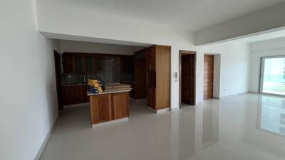 Imagen de Apartamento