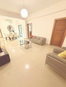 Imagen de Apartamento