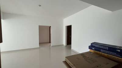Imagen de Apartamento