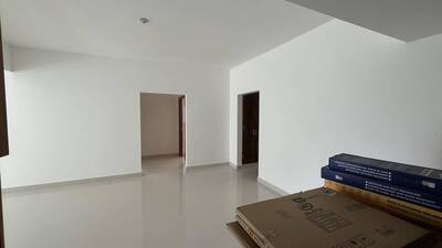 Imagen de Apartamento