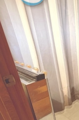 Apartamento en El Vergel, Santo Domingo D.N. con 2 habitaciones, 2 parqueos en 2do nivel de 116 mts² con mantenimiento incluido - Imagen 6