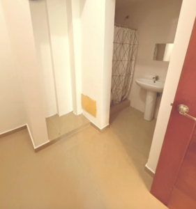 Imagen de Apartamento