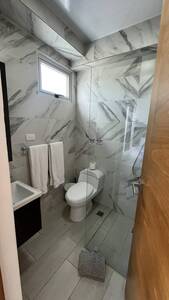 Imagen de Apartamento