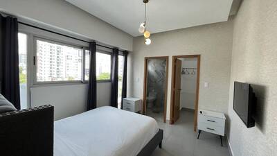 Imagen de Apartamento