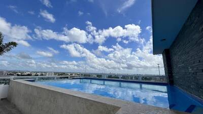 Imagen de Apartamento