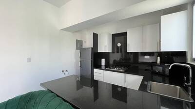 Imagen de Apartamento